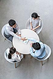 迅游加速器限免加速《逃离塔科夫》，低延迟畅玩新档